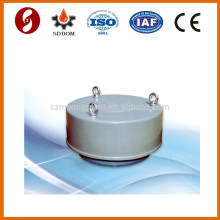 safety valve for cement silo VCP273B